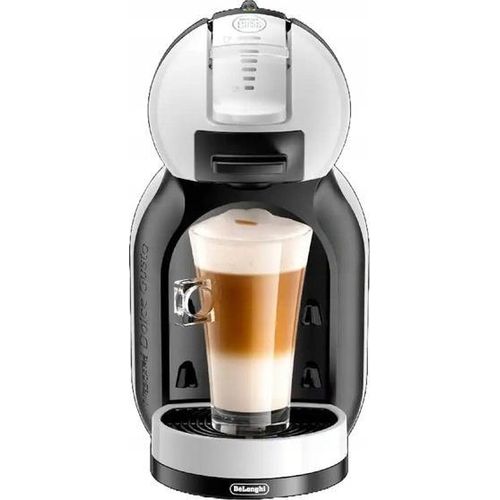 Delonghi Dolce Gusto 15 Bar 0,8L Kapsel Kaffeemaschine