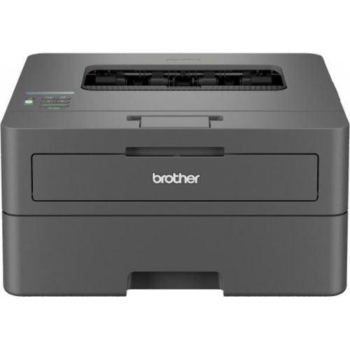 Laserdrucker Brother Hl-L2442Dw Wi-Fi Duplex 30 Ppm, 250 Blätter
