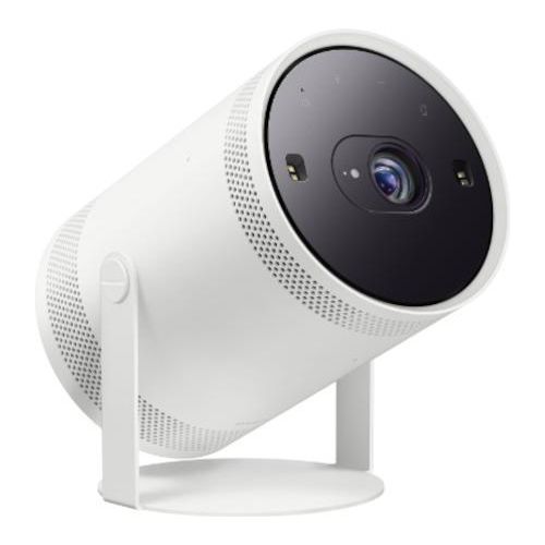 Projektor Samsung The Freestyle Gen.2 30-100