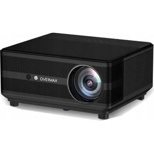 Full Hd Led Projektor Android Bt Wifi 600 Ansi Lumen 50W Short Throw Projektor