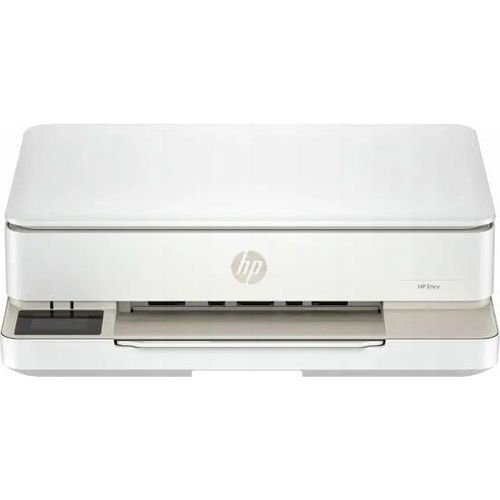 Tintenstrahldrucker Hp Envy 6120E 4In1 Wifi Duplex Scanner Kopierer Fax