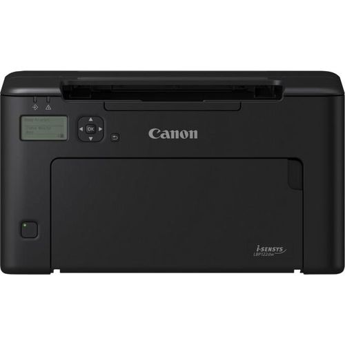 Laserdrucker Canon I-Sensys Lbp122Dw 29 Ppm, Wifi/Lan, Duplex