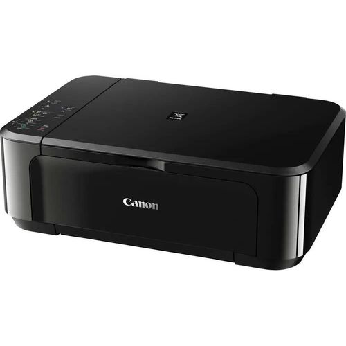 Canon Pixma Mg3650S 3In1 Drucker Wi-Fi, Duplexdruck, Scannen, Tinten Gratis