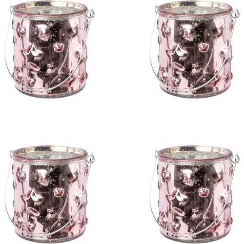 Windlicht CREATIV DECO 