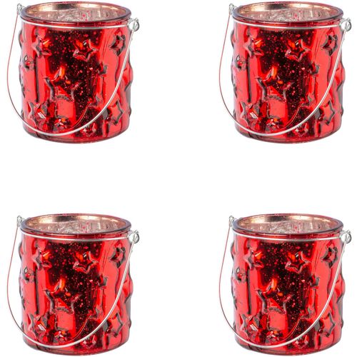 Windlicht CREATIV DECO 