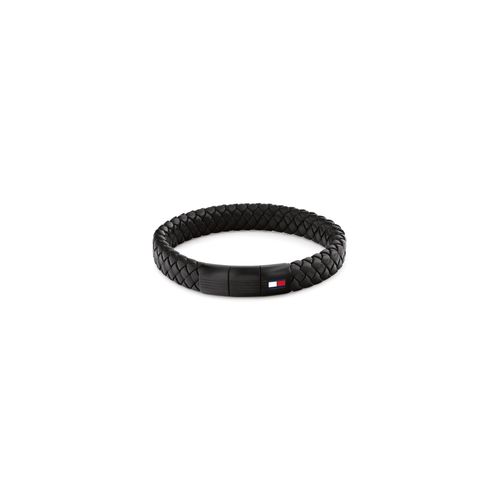 Lederarmband TOMMY HILFIGER 