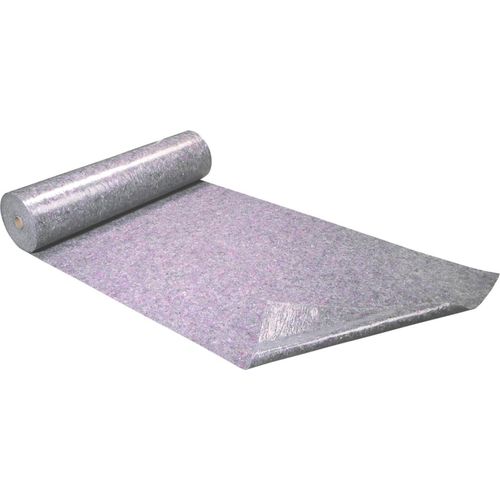 BS Rollen Handwerkematte HANDW.MATTE.10 220 g/qm