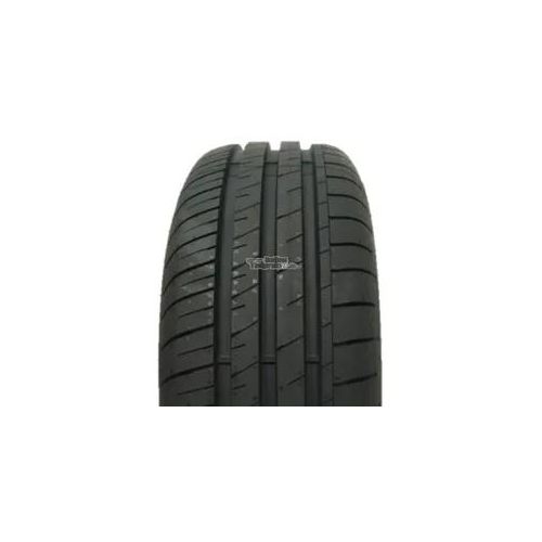 Sommerreifen FULDA EC-HP2 195/55 R16 87 V