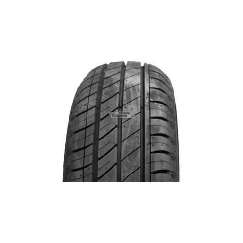 Sommerreifen APOLLO AMA-XP 155/80 R13 79 T