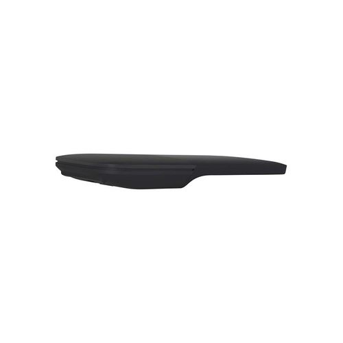 Microsoft Surface Arc Mouse - mouse - Bluetooth 4.1 - black - Maus (Schwarz)