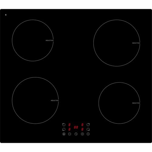 PKM Induktionskochfeld IF4-G