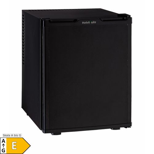PKM Minibar-Kühlschrank MC35E