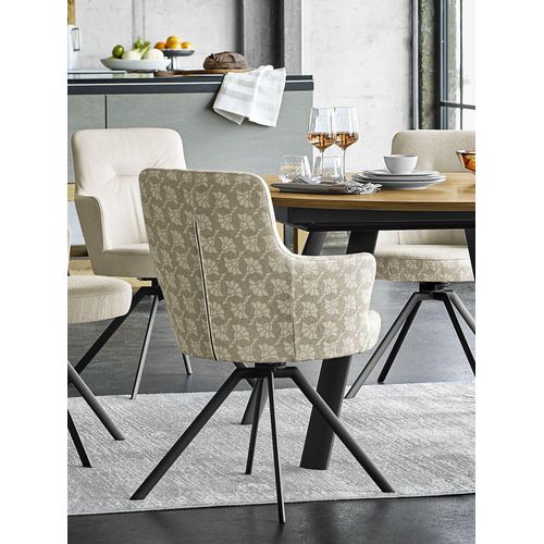 Armlehnstuhl JOOP! STUDIO DINING