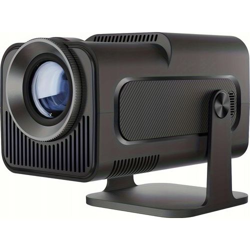 Projektor Smart Hy320 Led 3200 Lumen Full Hd Wi-Fi Bt5.0 Hdmi Usb Audio