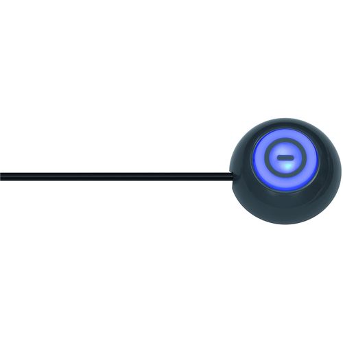 Steckdosenleiste BRENNENSTUHL 