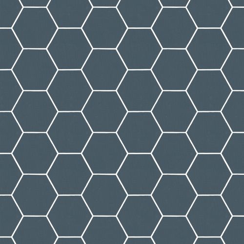 Vliestapete SUPERFRESCO EASY 