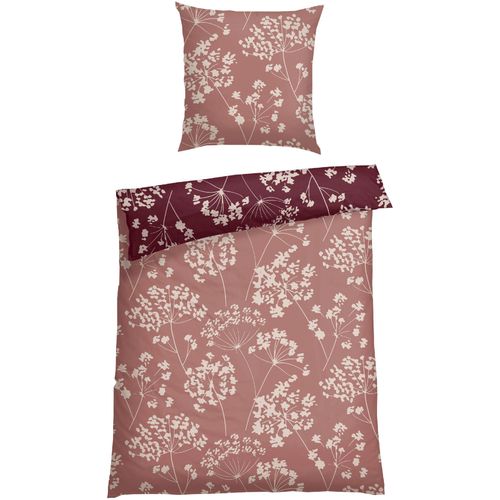 Wendebettwäsche SCHIESSER 