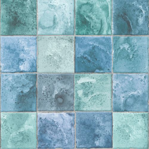 Vliestapete SUPERFRESCO EASY