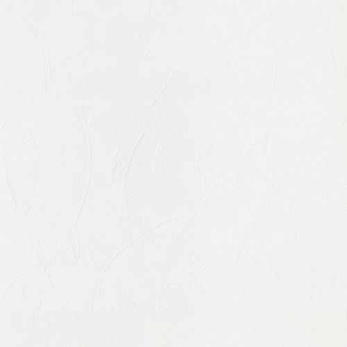 Vliestapete SUPERFRESCO EASY 