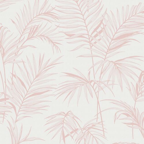 Vliestapete SUPERFRESCO EASY 