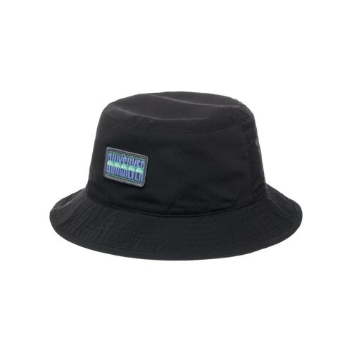 Fischerhut QUIKSILVER 