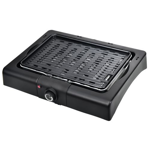 Elektrogrill TEPRO