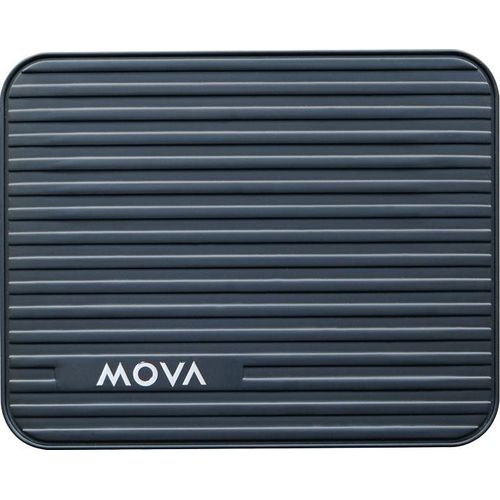 Modu cza Do Robota Koszcego Mova 600 & 1000