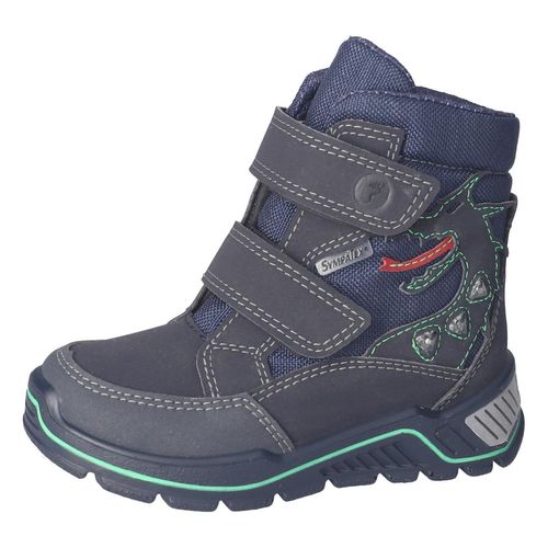 Winterstiefel RICOSTA 