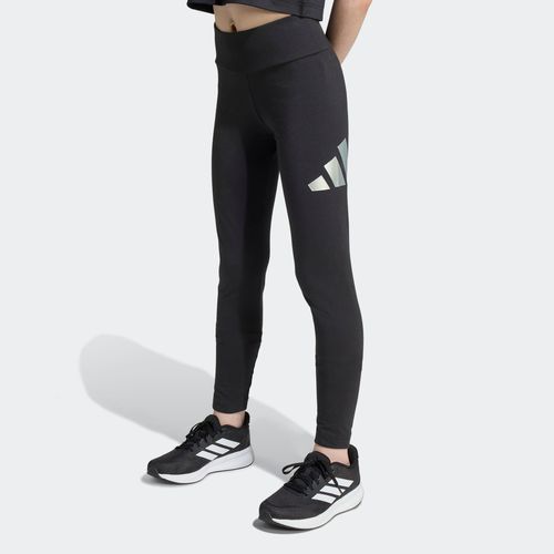 Leggings ADIDAS SPORTSWEAR 