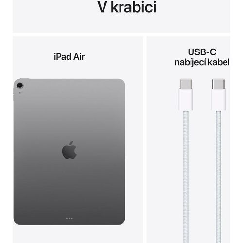 Apple iPad Air 13