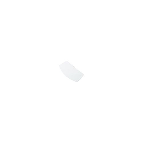 GVS NOVA 3 Innere Linse 10er Pack (NV3-722)