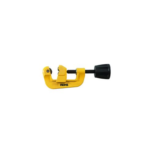 REMS Rohrabschneider RAS Cu-INOX 6-42 (113380)