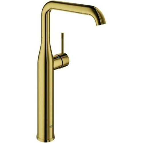 GROHE Essence, Gold