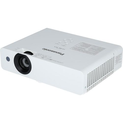 Panasonic pt-lb306 Videoprojektor Standardbereich Projektor 3100 Lumen ansi lcd xga (1024x768) white
