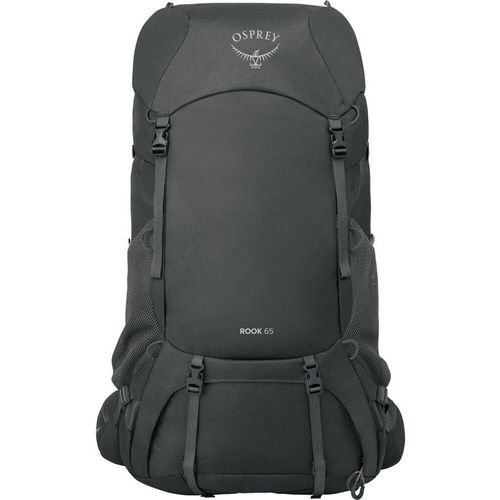 OSPREY Rook 65 L Rucksack grau