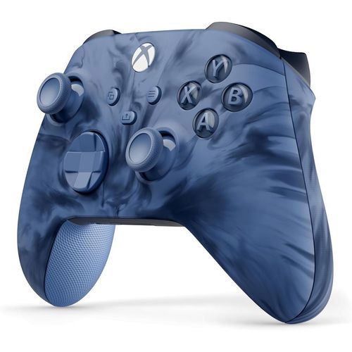 Controller Xbox One X/S / Xbox Series X/S / PC Xbox Wireless Controller 0196388141494
