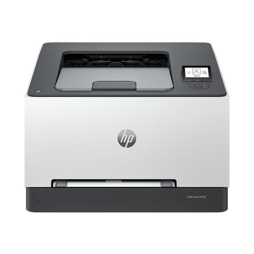 HP LaserJet 3202DW Laserdrucker Farbe