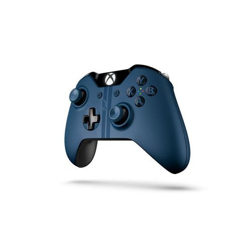 Controller Xbox One X/S Microsoft Xbox One Edition Forza Motorsport 6