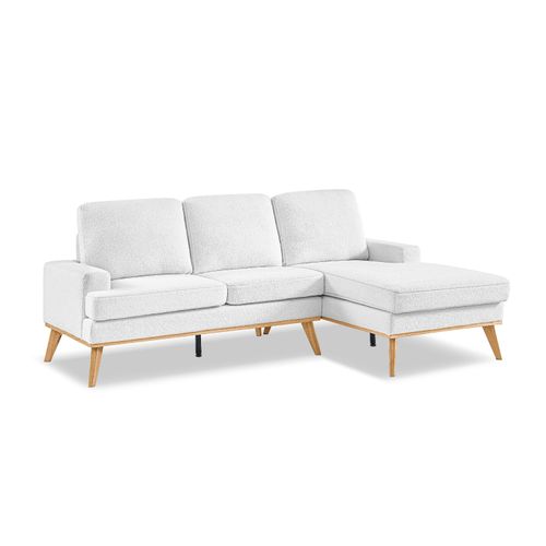 Polsterecke DROP VILJA