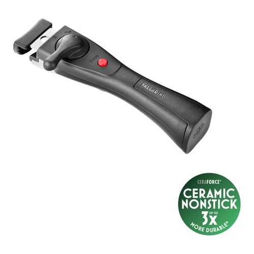 BALLARINI Torre Griff 1-tlg, Kunststoff Image