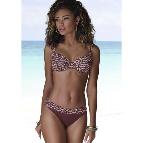 Bikini-Hose LASCANA 