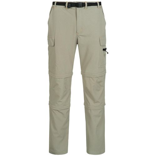 Outdoorhose DEPROC ACTIVE 