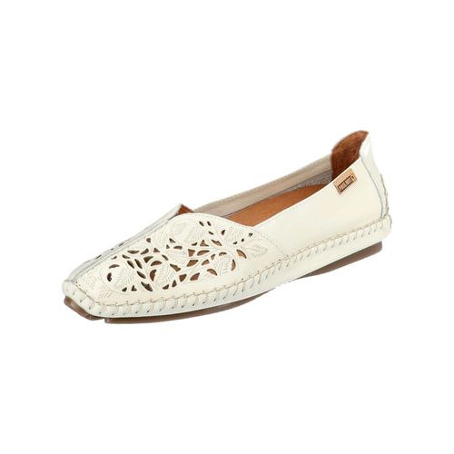 Slipper PIKOLINOS 
