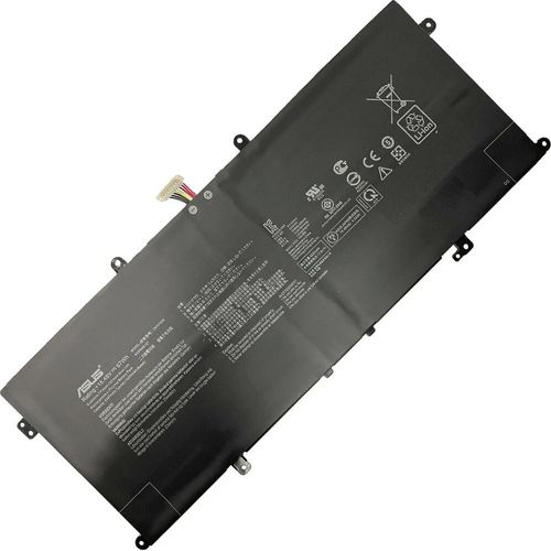ASUS batéria orig UX393 BATT/COS POLY/C41N1904