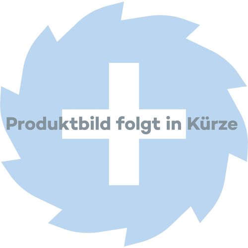 Produktfoto