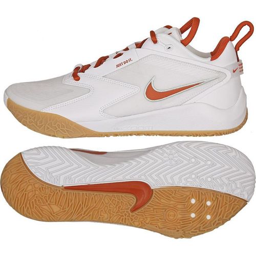 Buty Nike Air Zoom HyperAce 3 FQ7074-104 42 1/2