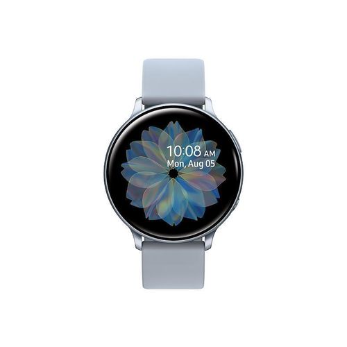 Smartwatch Samsung GPS Galaxy Watch Active2 -