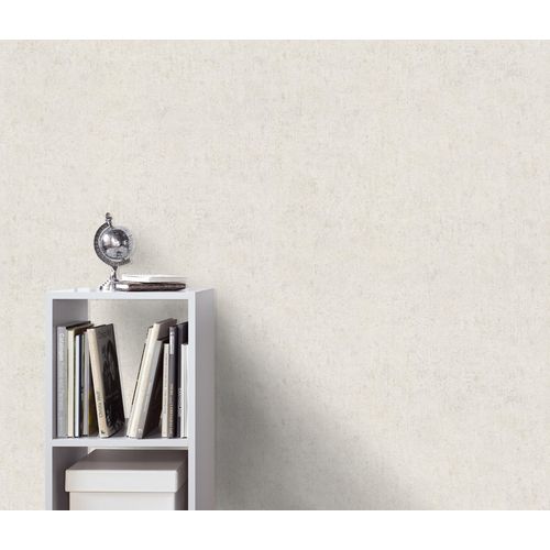 Vliestapete ERISMANN 