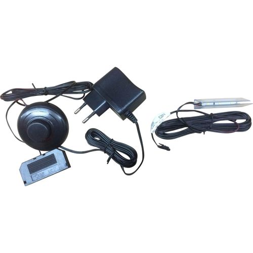 LED Schrankinnenraumbeleuchtung TRENDTEAM 