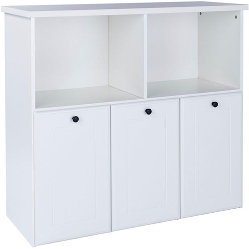 Kinderregal ARTHUR BERNDT 